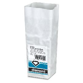 Polierkomposition grün, 800 g Produktbild
